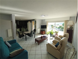 appartement à la vente -   07500  GUILHERAND GRANGES, surface 2 m2 vente appartement - UBI439038599